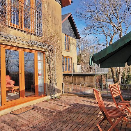 Coast View Cottage - Hw7745 Pendine Eksteriør bilde